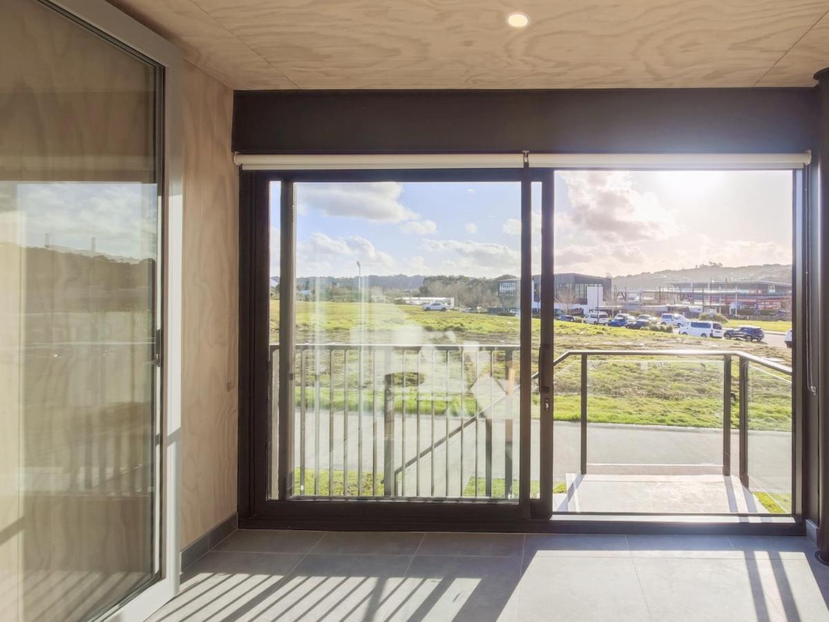 Luxurious 2 Bedroom Apartment Free Secure Parking Auckland Exterior photo