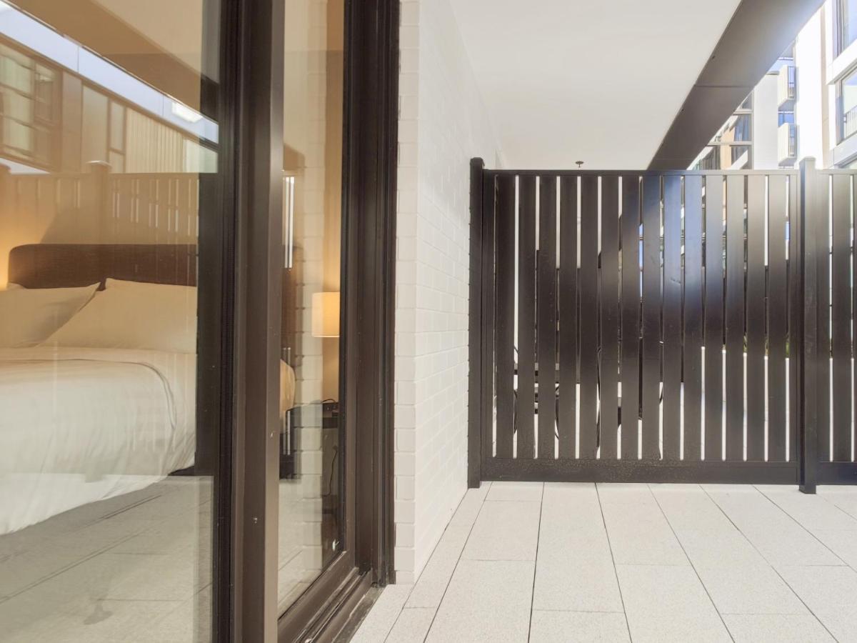 Luxurious 2 Bedroom Apartment Free Secure Parking Auckland Exterior photo